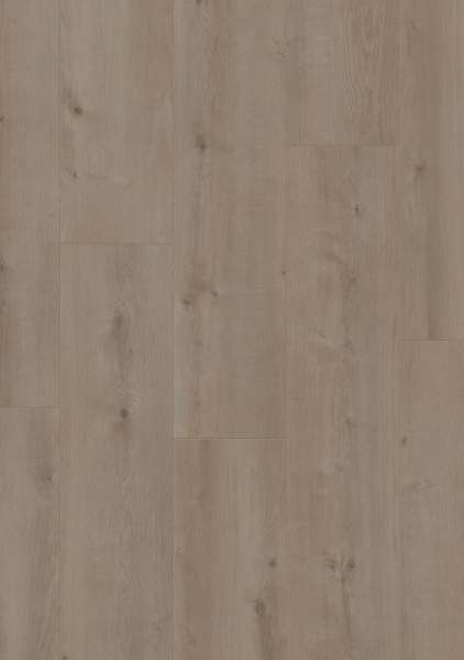 Ламинат Balterio Vitality Jumbo Aqua Protect JUM00430AP Дуб лофт