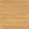 Пробковый пол Wicanders Wood Essence, CLASSIC PRIME OAK D8F4002 