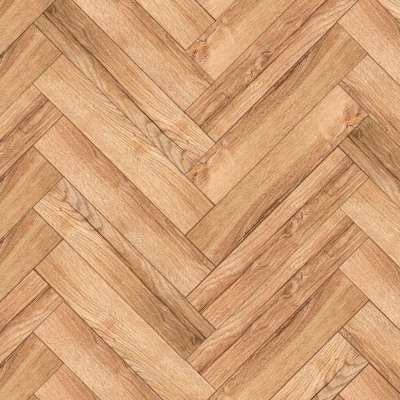 Ламинат BEBEL Yukon Herringbone Ванкувер