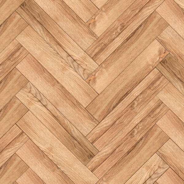 Ламинат BEBEL Yukon Herringbone Ванкувер