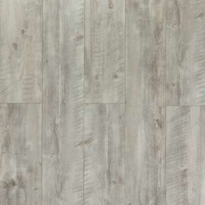 Ламинат SPC Dew Floor 4V Кельтик ТС 6045-5