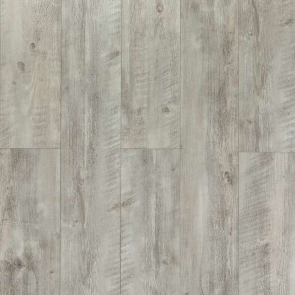 Ламинат SPC Dew Floor 4V Кельтик ТС 6045-5