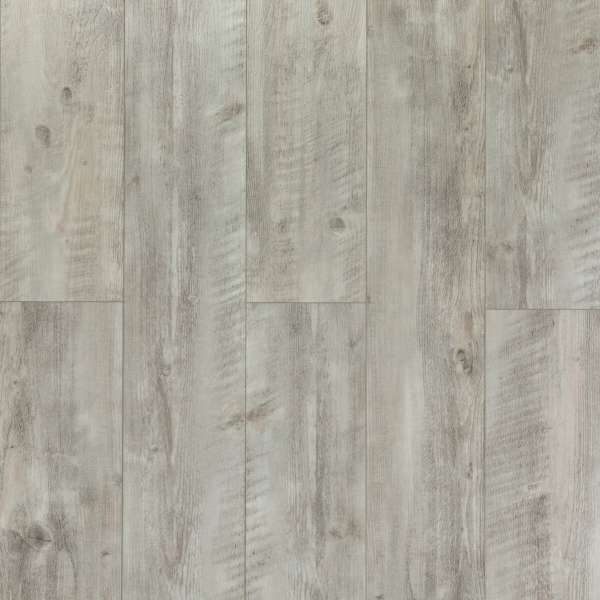 Ламинат SPC Dew Floor | Дью Дерево Кельтик ТС 6045-5