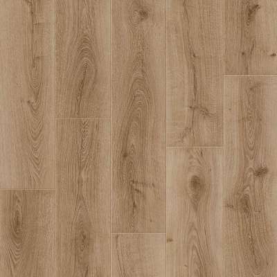Ламинат Pergo Skara 12 PRO L1250-08478 Дуб восковый