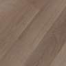 Кварц-виниловый ламинат FineFloor Wood FF-1533 Дуб Роан