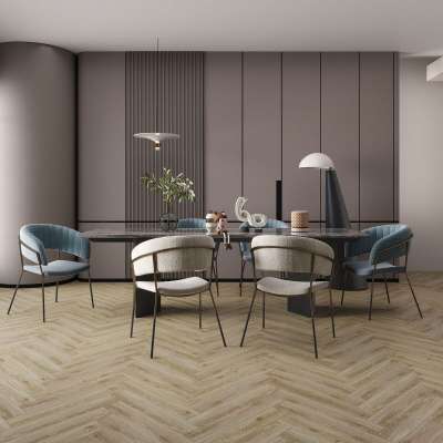 Ламинат Floorwood Palazzo | Палаццо 6122 Лоренца Тиара