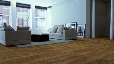 Ламинат Floorwood Serious Smart CD228SM Дуб Одэсан