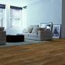 Ламинат Floorwood Serious Smart CD228SM Дуб Одэсан