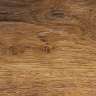 Ламинат Floorwood Serious Smart CD228SM Дуб Одэсан