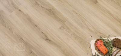 Виниловый ламинат FineFloor Wood FF1579 Дуб Ла-Пас