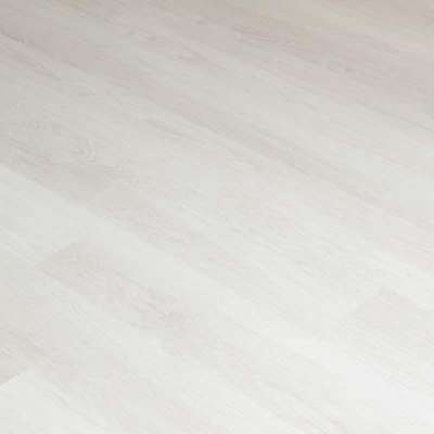 ПВХ Покрытие Millennium SPC Rockfloor CDW307-29 Redwood