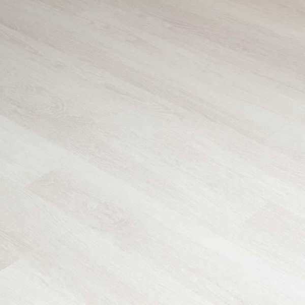 ПВХ Покрытие Millennium SPC Rockfloor CDW307-29 Redwood