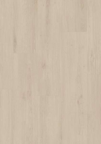 Ламинат Balterio Vitality Jumbo Aqua Protect JUM00133AP Дуб Солт Лэйк
