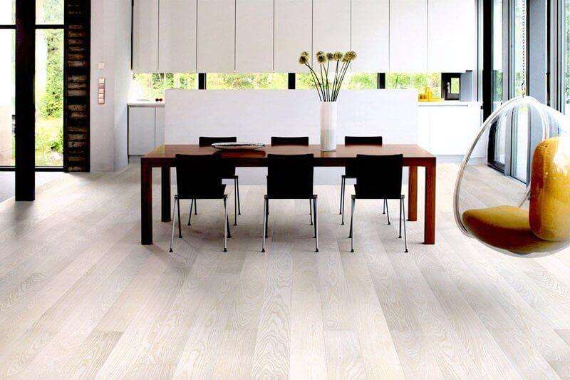 ламинат kronostar europe line