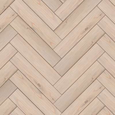 Ламинат BEBEL Yukon Herringbone Монреаль