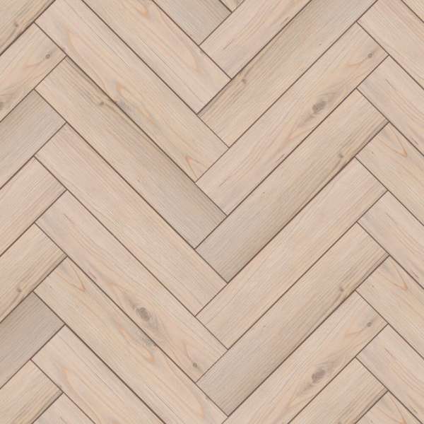 Ламинат BEBEL Yukon Herringbone Монреаль