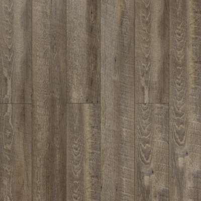 Ламинат SPC Dew Floor 4V Корал ТС 6011-5