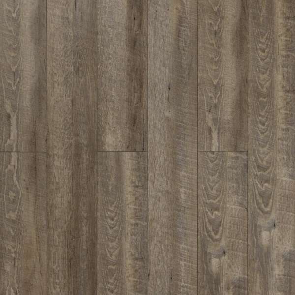 Ламинат SPC Dew Floor 4V Корал ТС 6011-5
