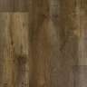 Ламинат SPC Dew Floor | Дью Дерево Сулу ТС 6126-7