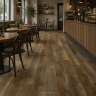 Ламинат SPC Dew Floor | Дью Дерево Сулу ТС 6126-7