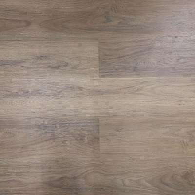Виниловый ламинат SPC Betta Villa V118 Дуб Гетари