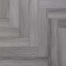 Кварц-виниловый ламинат OFFWOOD Herringbone OFF Аллегани