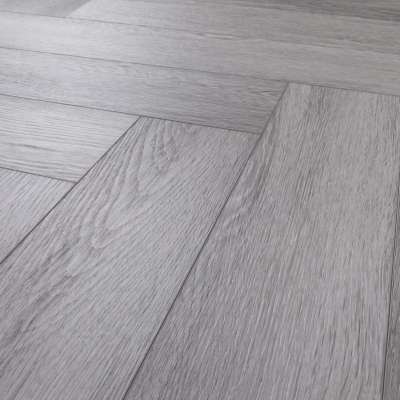 Кварц-виниловый ламинат OFFWOOD Herringbone OFF Аллегани