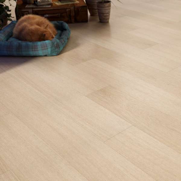 Кварц-виниловый ламинат FineFloor Wood FF-1532 Дуб Бари