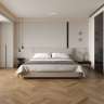 Ламинат Floorwood Palazzo | Палаццо 6124 Лоренца Митзано