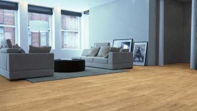 Ламинат Floorwood Serious Smart CD236SM Дуб Ясмин