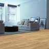 Ламинат Floorwood Serious Smart CD236SM Дуб Ясмин