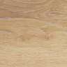 Ламинат Floorwood Serious Smart CD236SM Дуб Ясмин