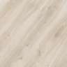Кварц-виниловый ламинат FineFloor Wood FF-1574 Дуб Верона