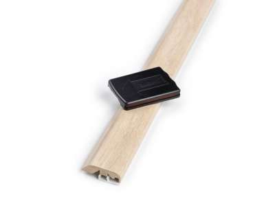 Профиль Pergo PGINCP04996 Дуб Дворцовый (5 в 1)