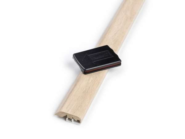 Профиль Pergo PGINCP04996 Дуб Дворцовый (5 в 1)