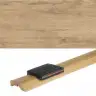 Профиль Pergo PGINCP04996 Дуб Дворцовый (5 в 1)