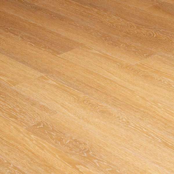 ПВХ Покрытие Millennium SPC Rockfloor CDW307-30 Kailas