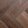 Виниловый ламинат Firmfit Herringbone, CW-3290 Орех американский