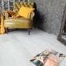 SPC ламинат AquaFloor Quartz AF3506QV