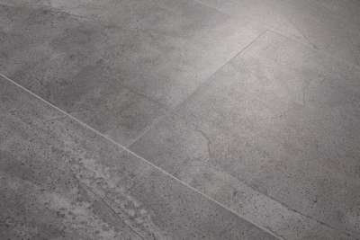 Стеновая панель AQUAFLOOR AQUAWALL AW4255S