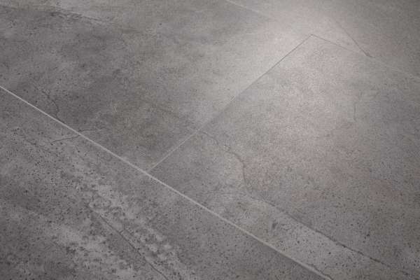 Стеновая панель AQUAFLOOR AQUAWALL AW4255S