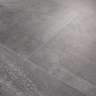 Стеновая панель AQUAFLOOR AQUAWALL AW4255S