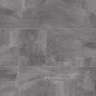 Стеновая панель AQUAFLOOR AQUAWALL AW4255S