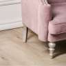 SPC ламинат Vinilam PARQUET Herringbone Скандинавский Паркет IS11188
