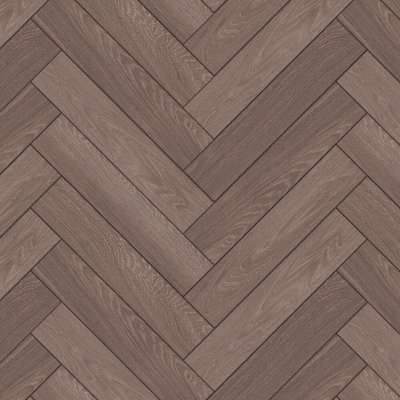 Ламинат BEBEL Yukon Herringbone Оквилл