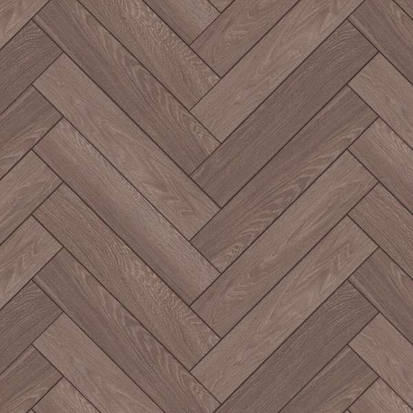 Ламинат BEBEL Yukon Herringbone Оквилл
