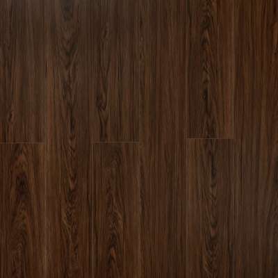 Ламинат SPC Dew Floor 4V Сауз ТС 6032-4