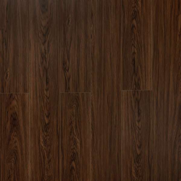 Ламинат SPC Dew Floor 4V Сауз ТС 6032-4