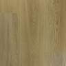 Ламинат SPC Dew Floor | Дью Дерево Тимор ТС 1805-10