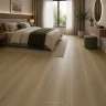 Ламинат SPC Dew Floor | Дью Дерево Тимор ТС 1805-10